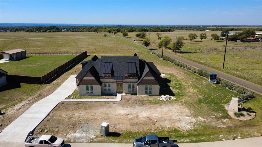 110 Maci Drive - Photo 4