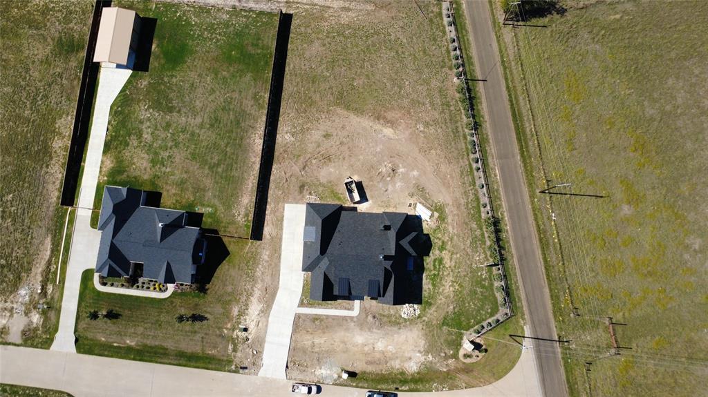110 Maci Drive - Photo 5