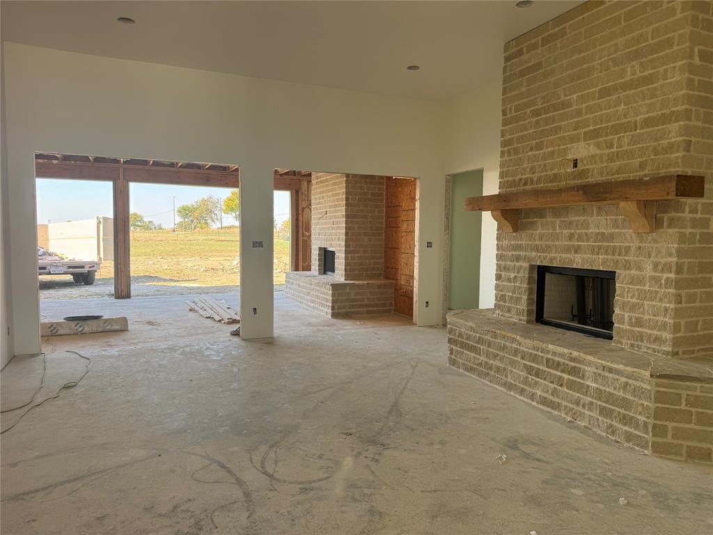 110 Maci Drive - Photo 6