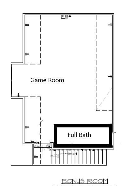 110 Maci Drive - Photo 8