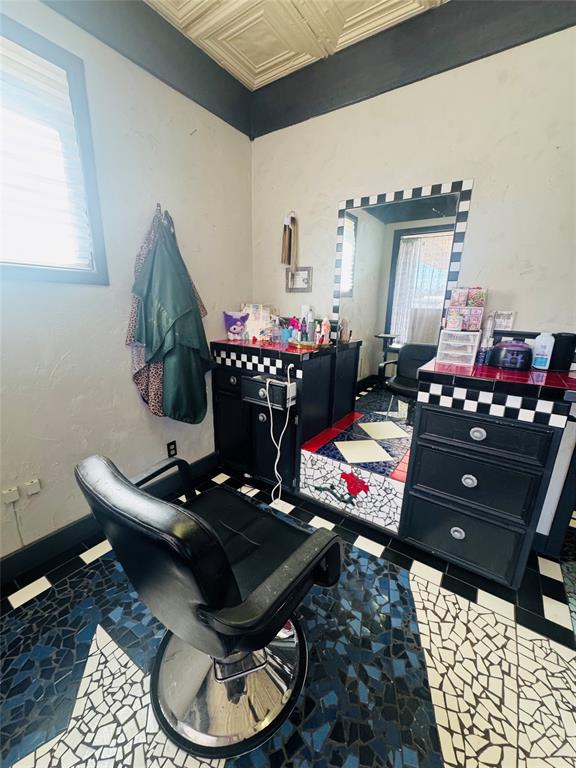 212 N Central Avenue - Photo 10
