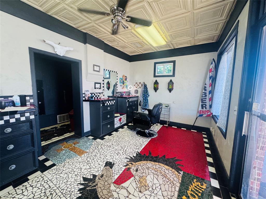 212 N Central Avenue - Photo 11