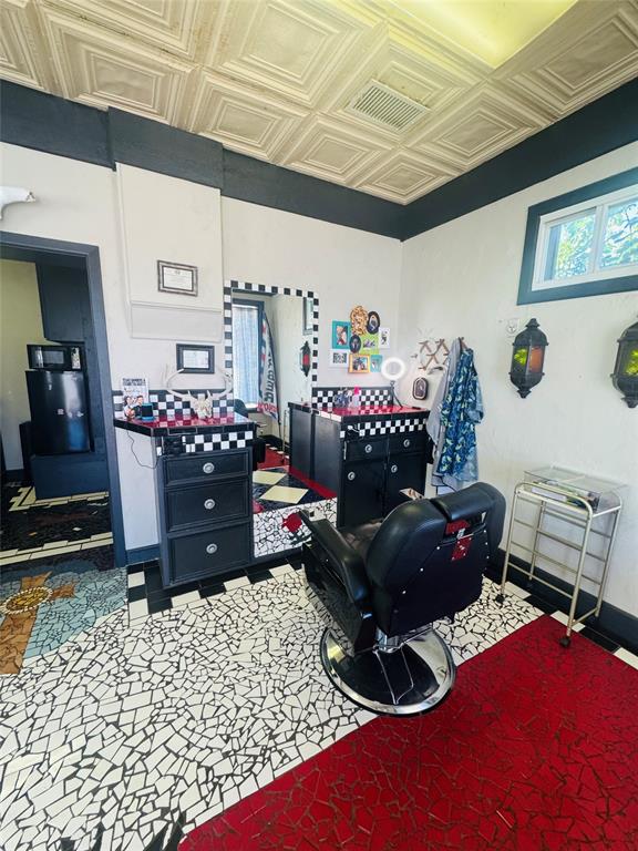 212 N Central Avenue - Photo 12