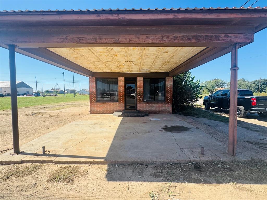 212 N Central Avenue - Photo 2