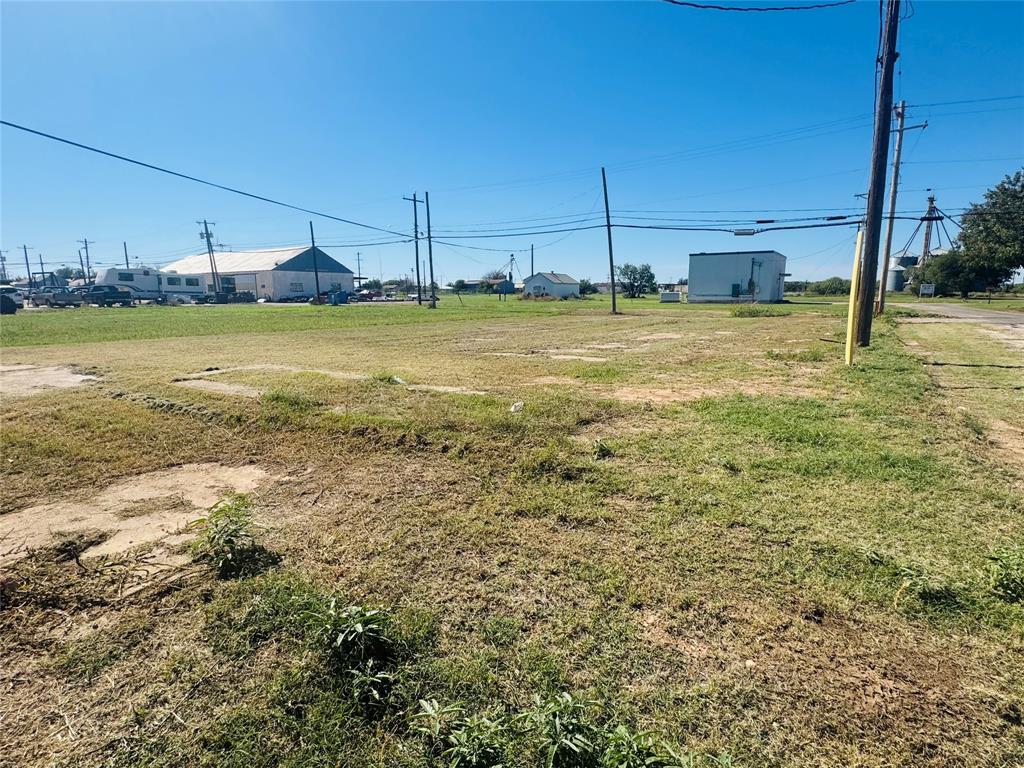 212 N Central Avenue - Photo 3