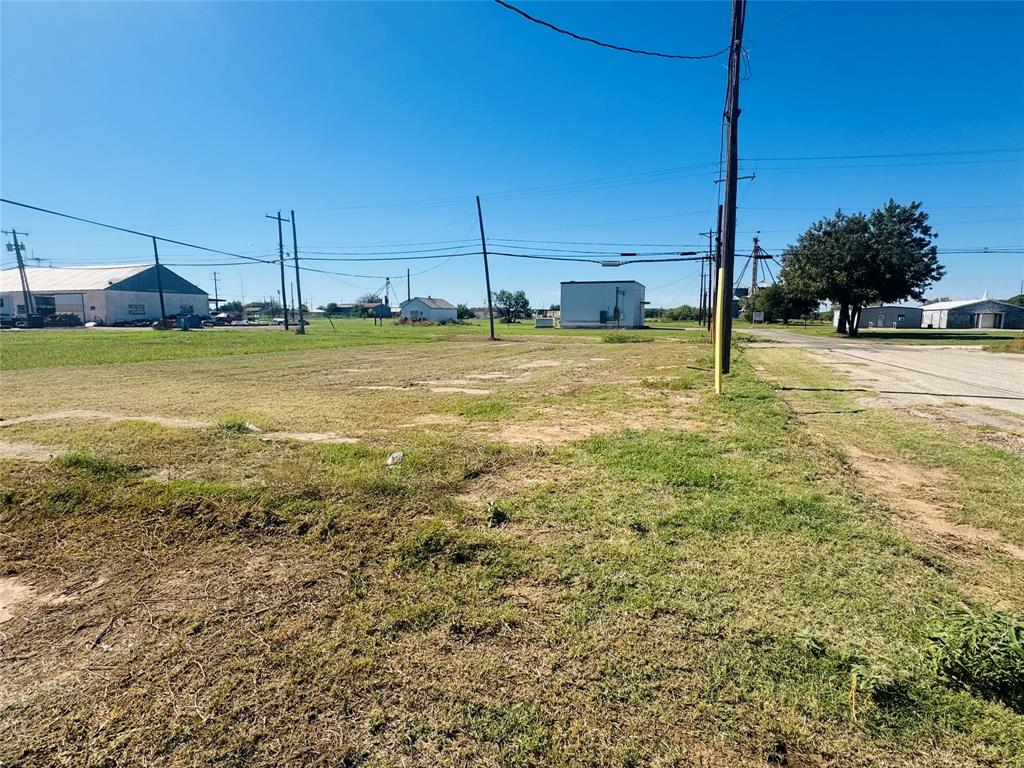 212 N Central Avenue - Photo 4