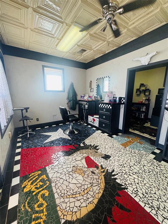212 N Central Avenue - Photo 5