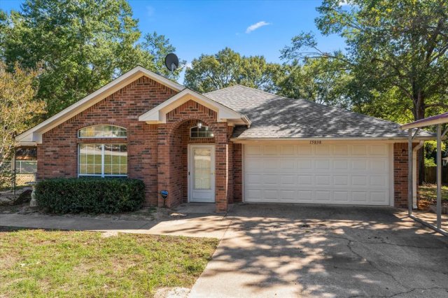 15838 Brittain Court