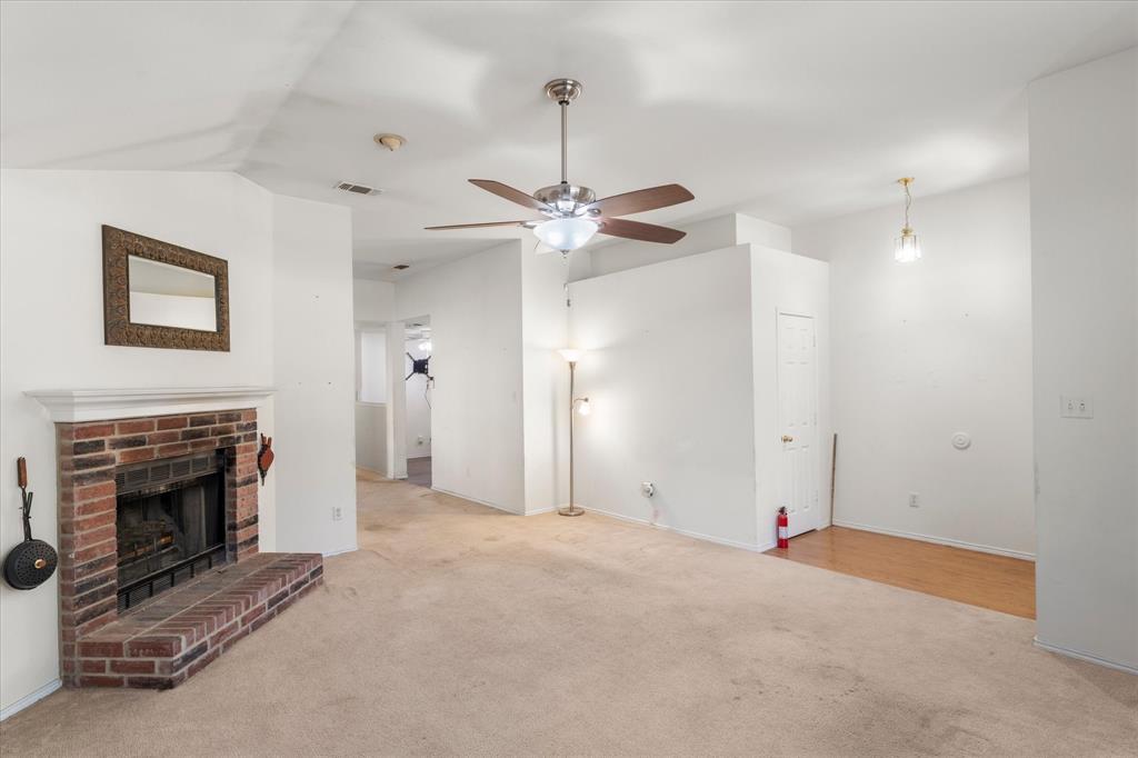 15838 Brittain Court - Photo 11