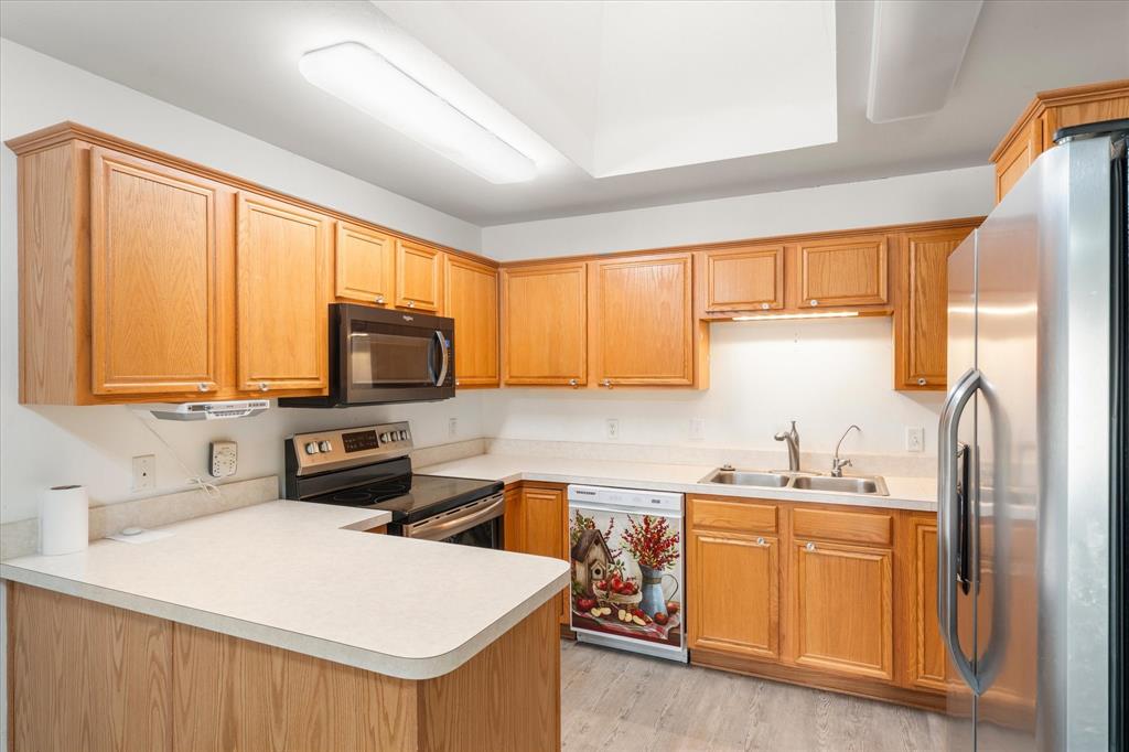 15838 Brittain Court - Photo 12