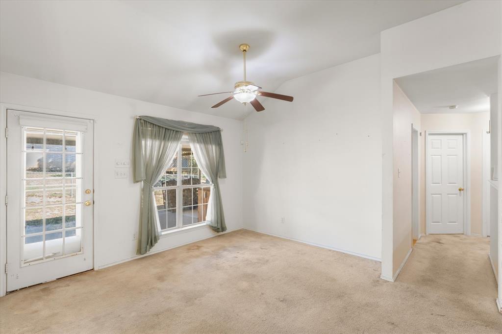 15838 Brittain Court - Photo 14