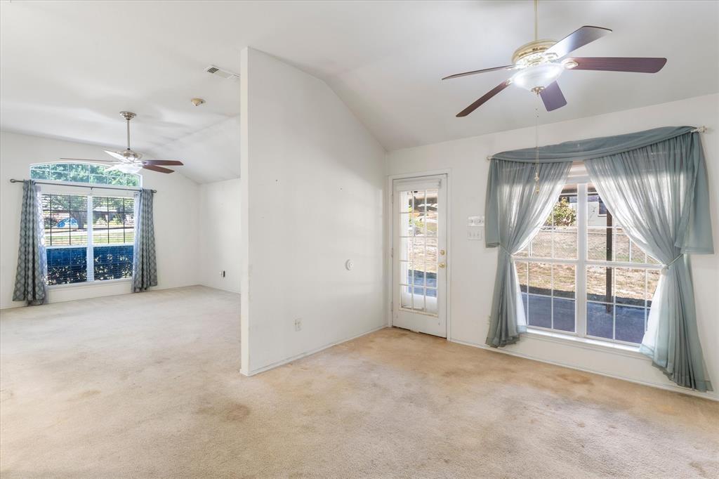15838 Brittain Court - Photo 15
