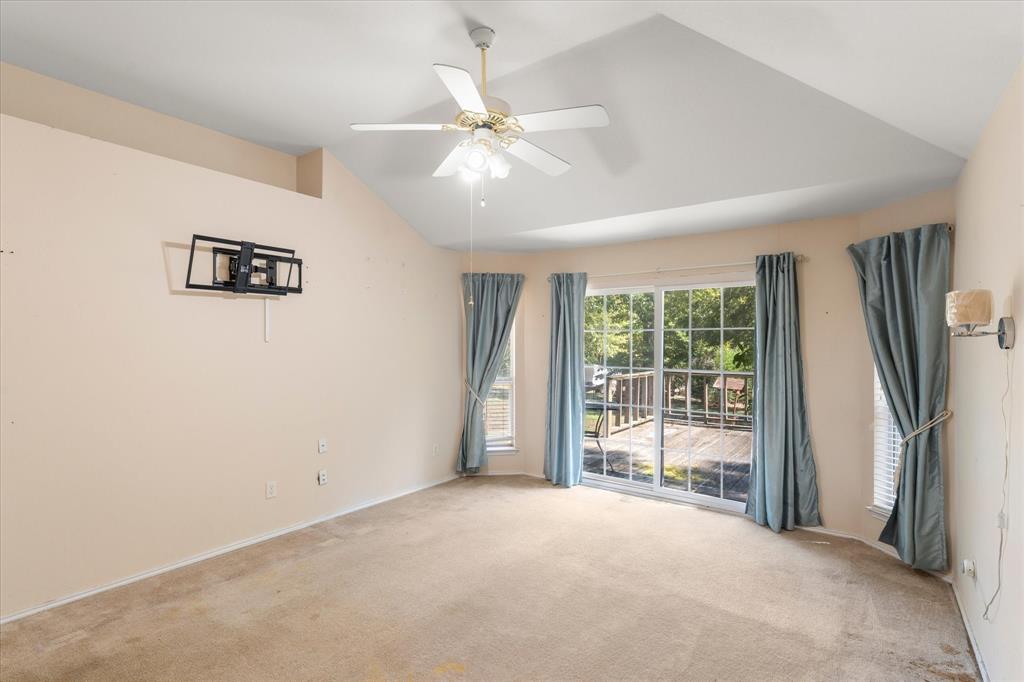 15838 Brittain Court - Photo 16