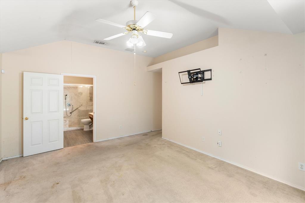 15838 Brittain Court - Photo 17