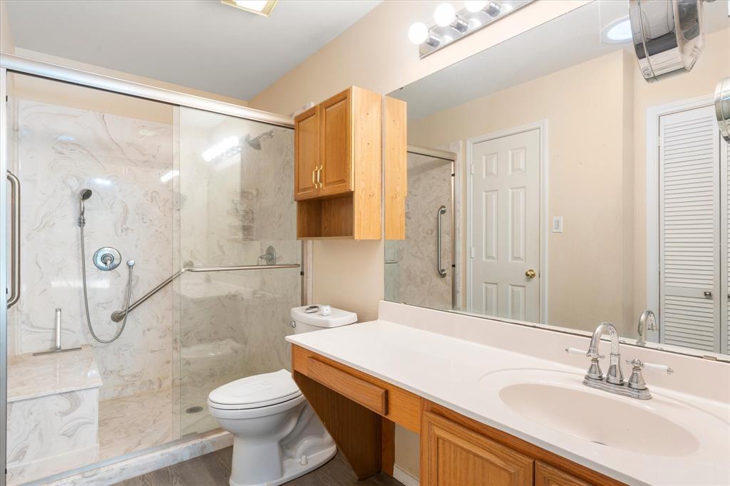 15838 Brittain Court - Photo 18