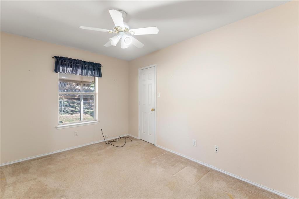 15838 Brittain Court - Photo 19