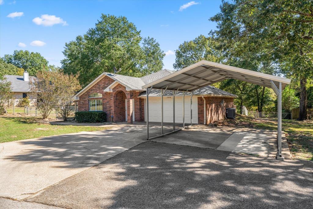 15838 Brittain Court - Photo 2