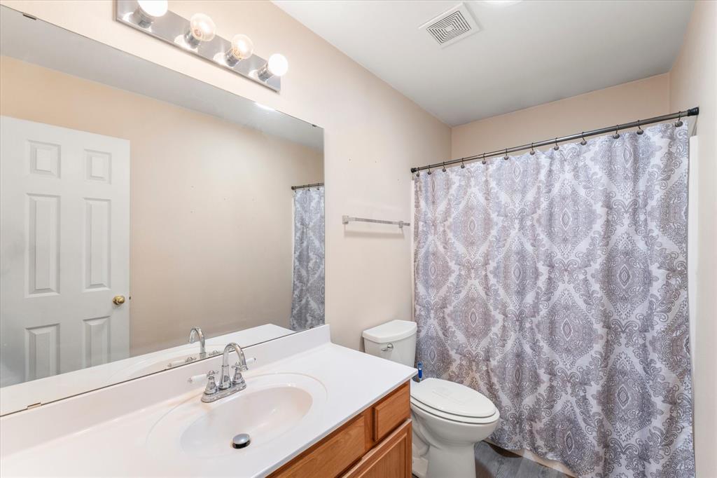 15838 Brittain Court - Photo 20