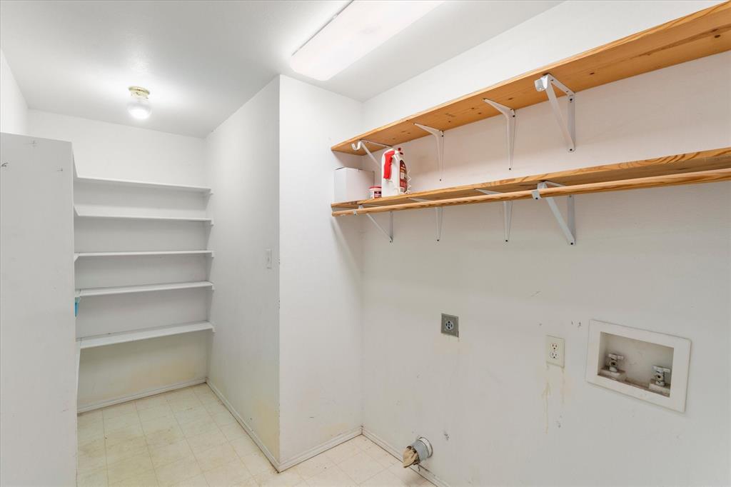 15838 Brittain Court - Photo 21