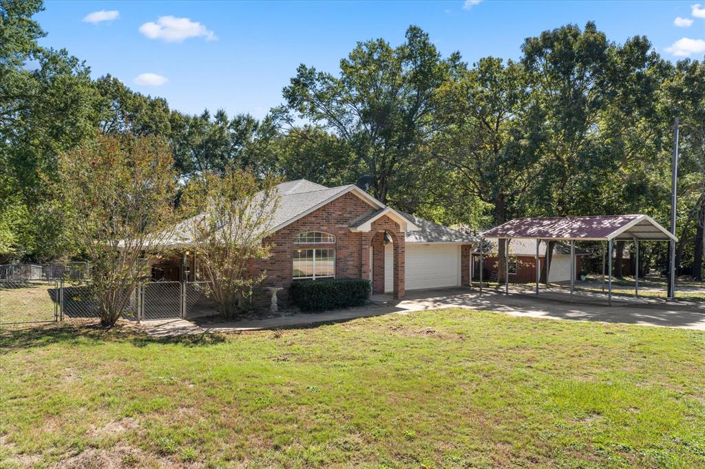 15838 Brittain Court - Photo 22