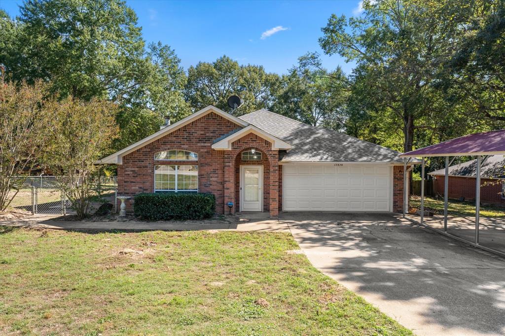 15838 Brittain Court - Photo 23