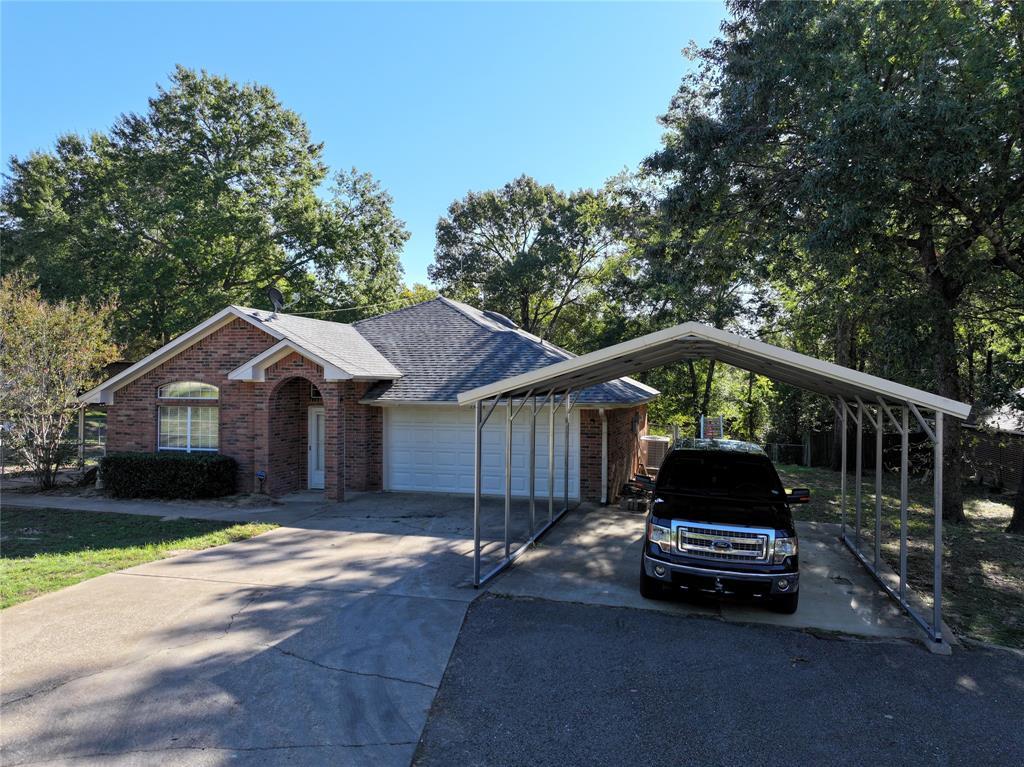 15838 Brittain Court - Photo 24