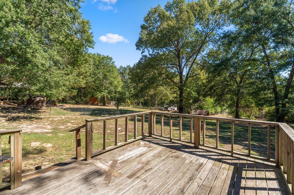 15838 Brittain Court - Photo 25