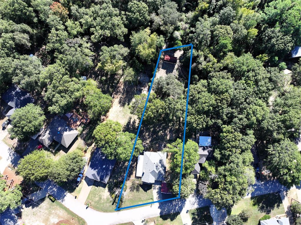 15838 Brittain Court - Photo 3