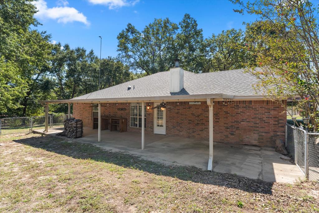 15838 Brittain Court - Photo 4