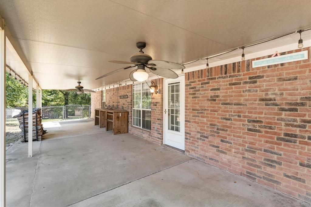 15838 Brittain Court - Photo 5