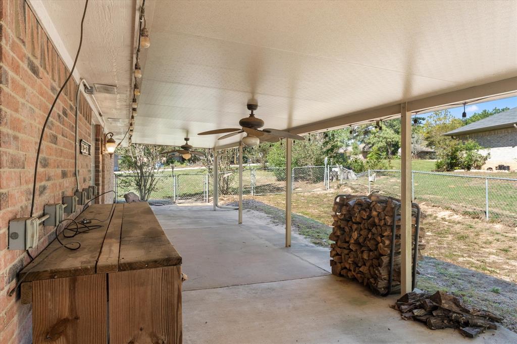15838 Brittain Court - Photo 6