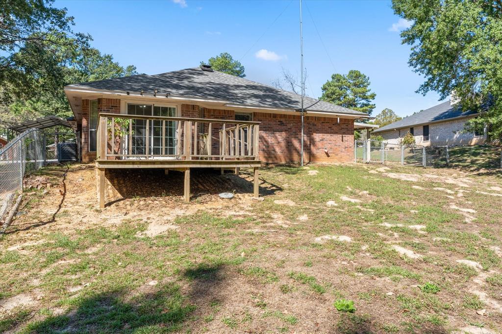 15838 Brittain Court - Photo 7