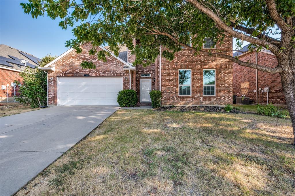 1905 Peppertree Drive - Photo 1