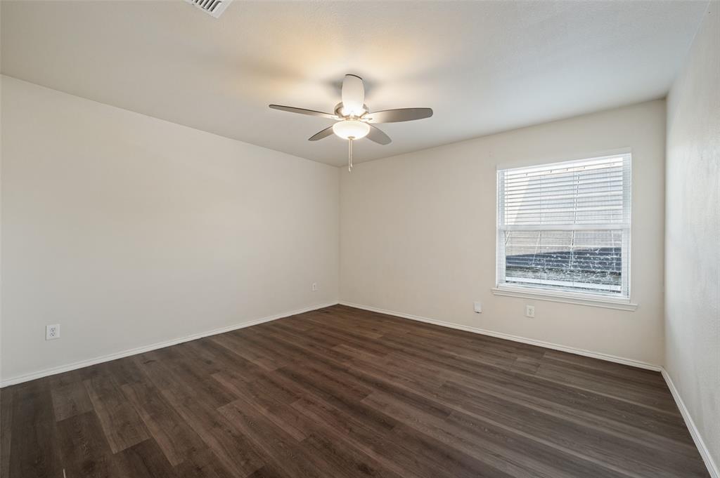 1905 Peppertree Drive - Photo 11
