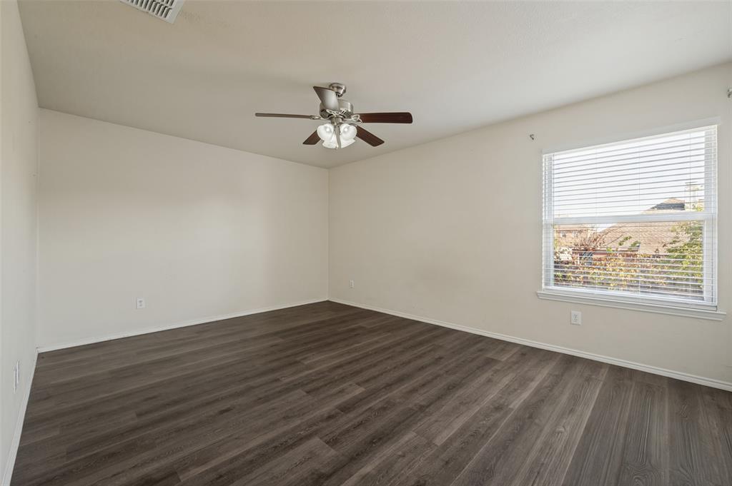 1905 Peppertree Drive - Photo 12