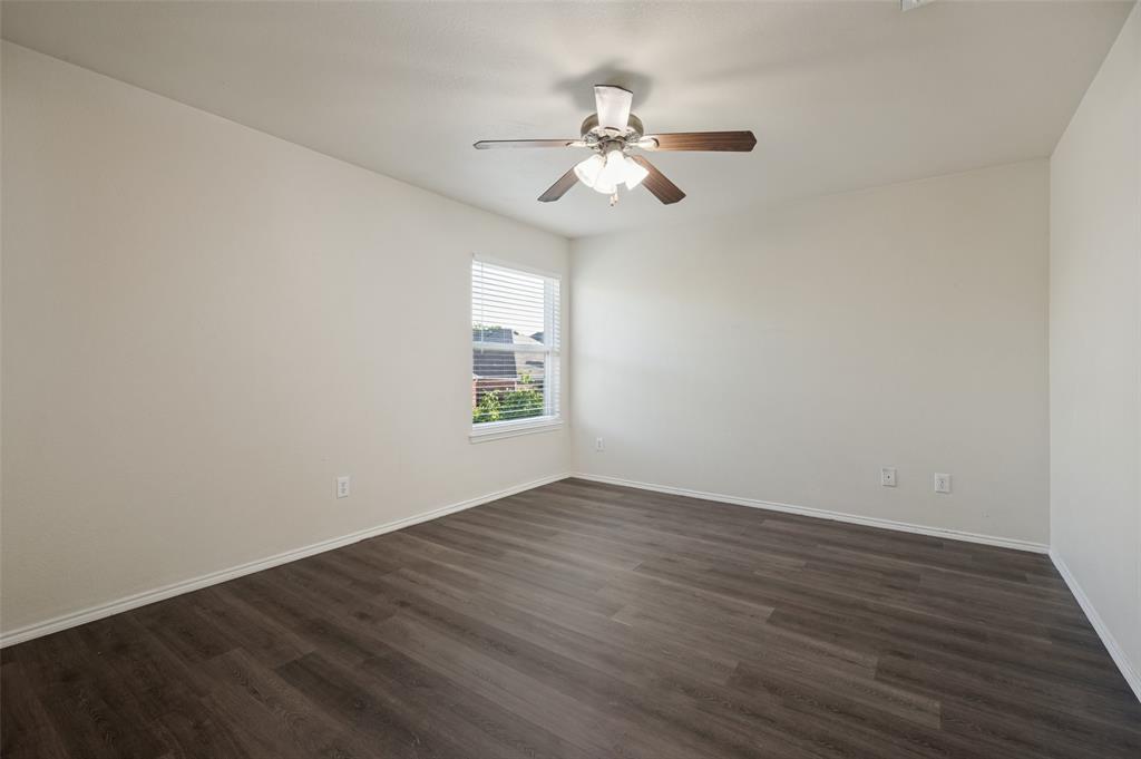 1905 Peppertree Drive - Photo 13