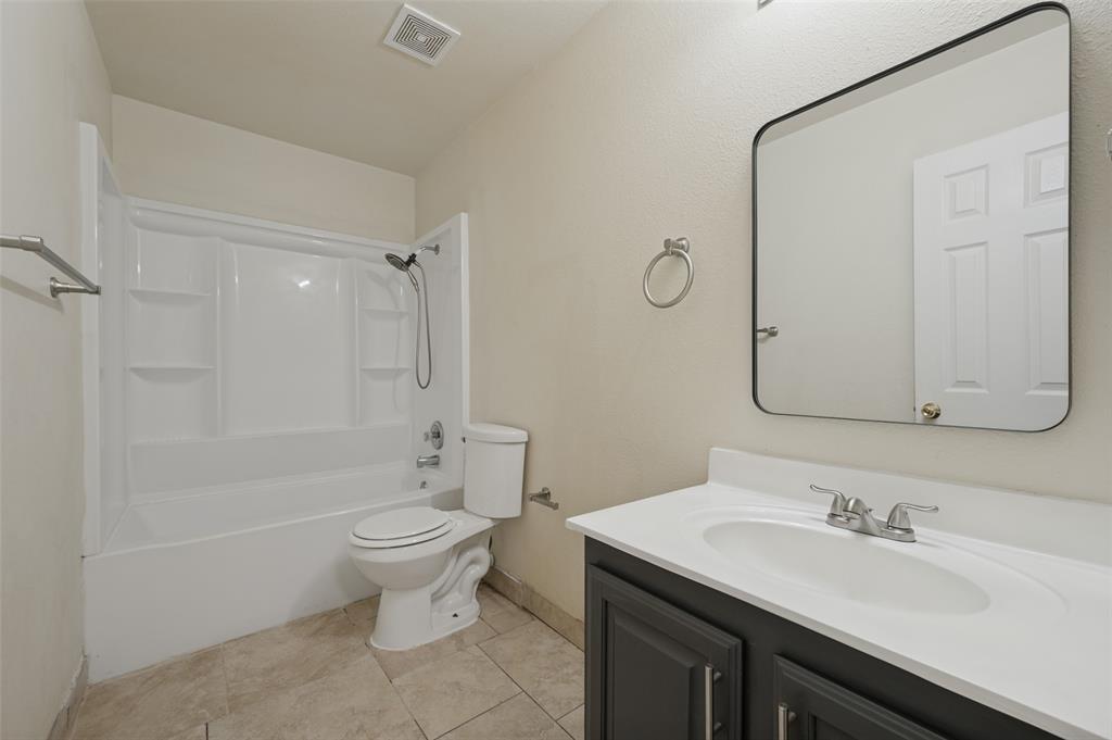 1905 Peppertree Drive - Photo 15