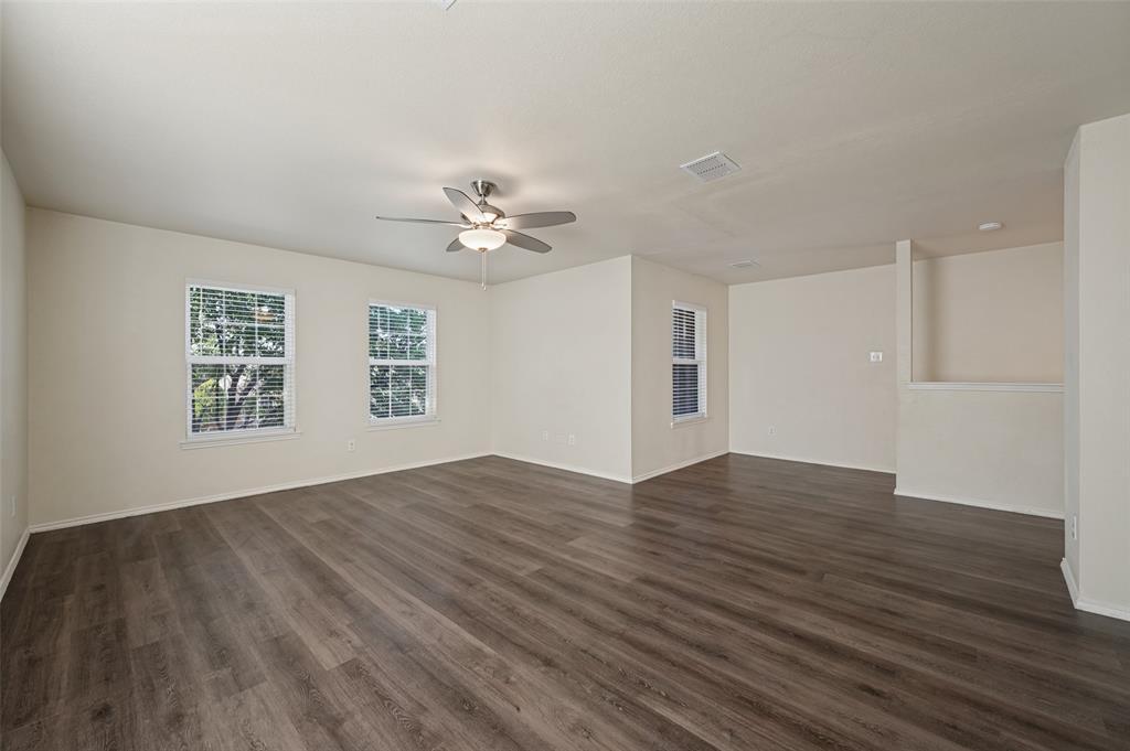 1905 Peppertree Drive - Photo 16