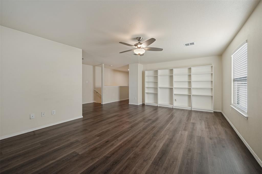 1905 Peppertree Drive - Photo 17