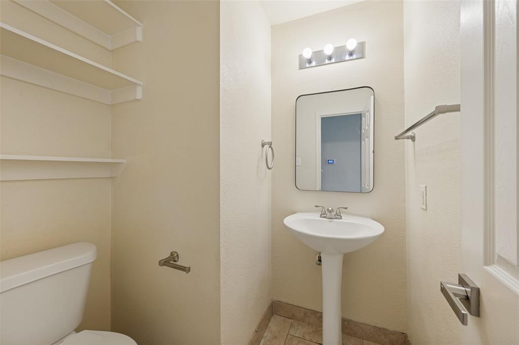 1905 Peppertree Drive - Photo 18