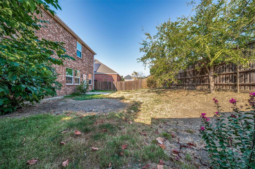 1905 Peppertree Drive - Photo 22