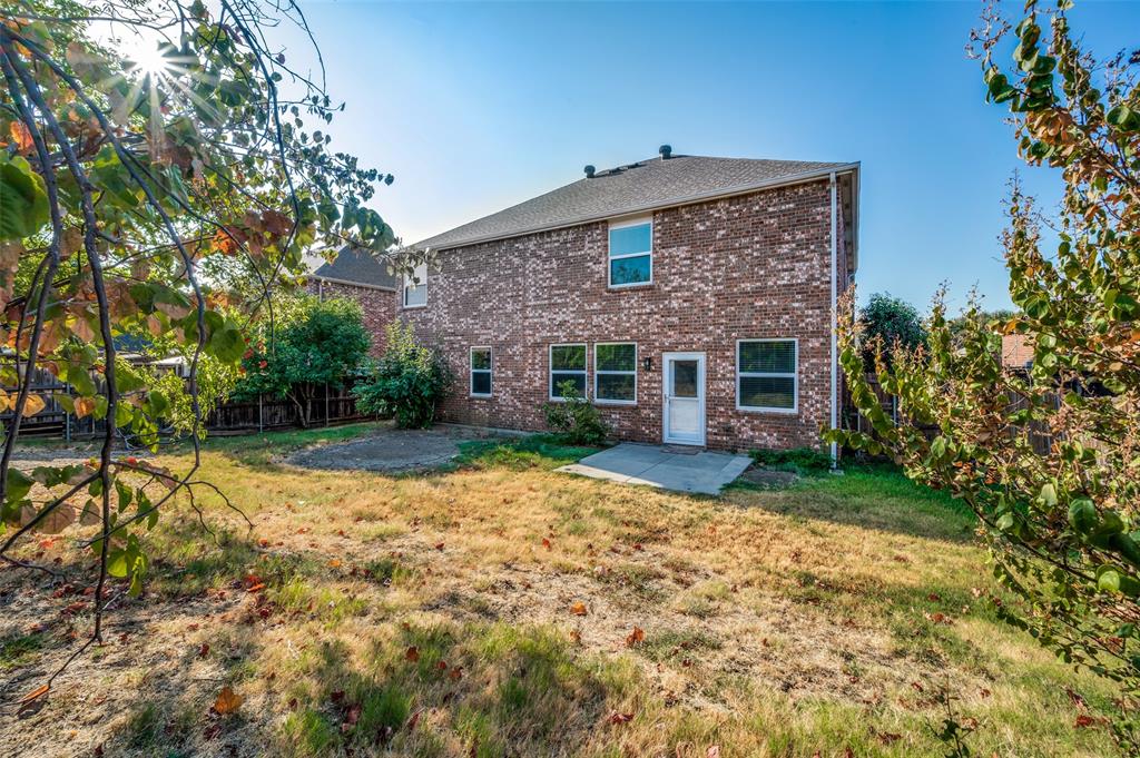 1905 Peppertree Drive - Photo 23