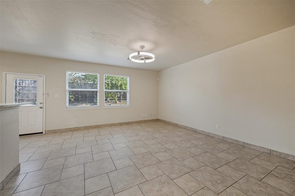 1905 Peppertree Drive - Photo 6