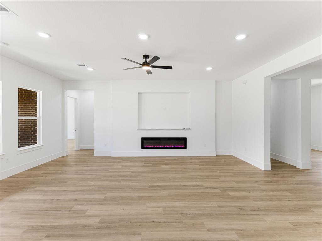 475 Loren Boyd Road - Photo 10