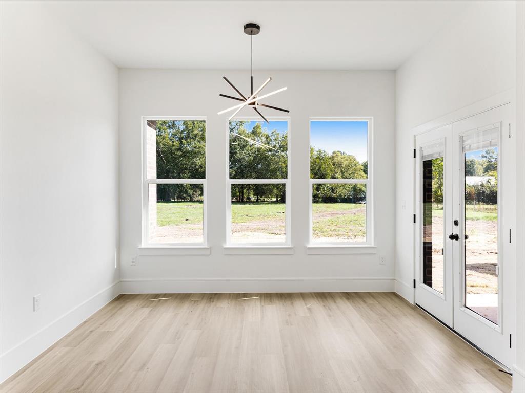 475 Loren Boyd Road - Photo 11