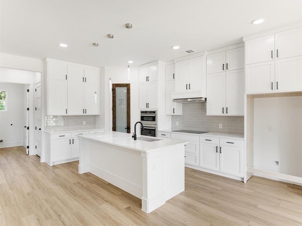 475 Loren Boyd Road - Photo 13