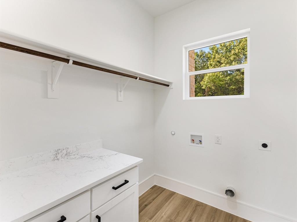 475 Loren Boyd Road - Photo 18
