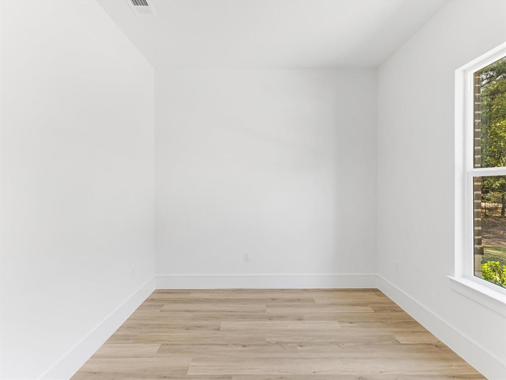 475 Loren Boyd Road - Photo 19