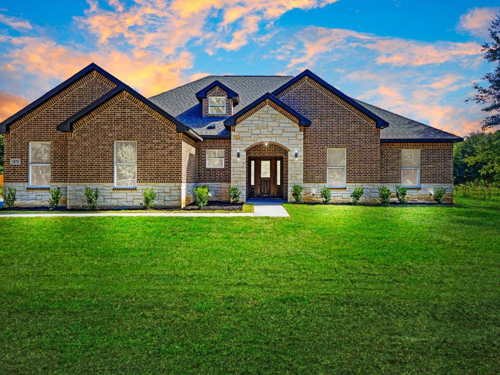 475 Loren Boyd Road - Photo 2