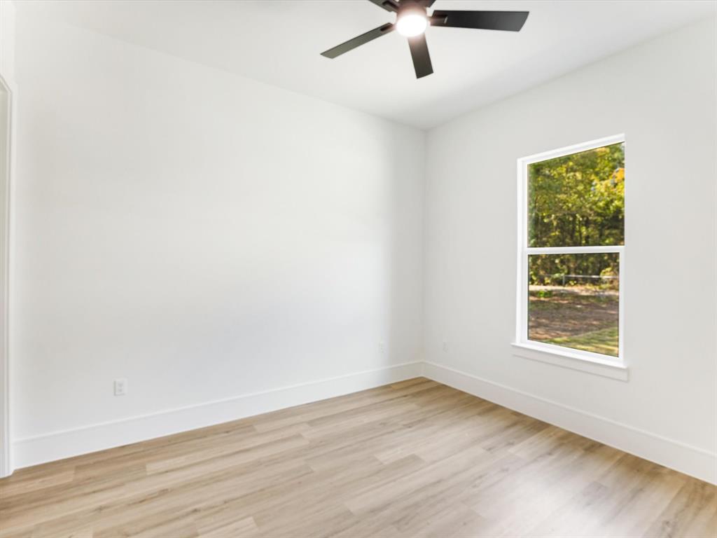 475 Loren Boyd Road - Photo 20
